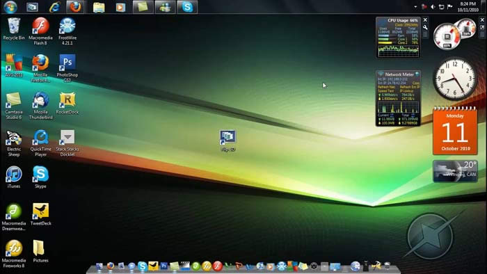 Windows 7ͥͨ湦Ӱտҕl_(j)win7Ş