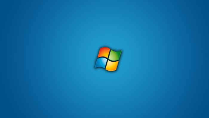 DIY MbXbghost Win7Şϵyօ^օ^Uօ^đ