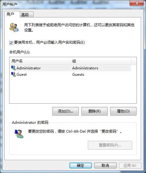 Windows 7ϵy_Cghost windows 7ϵyԄӵ䛹_
