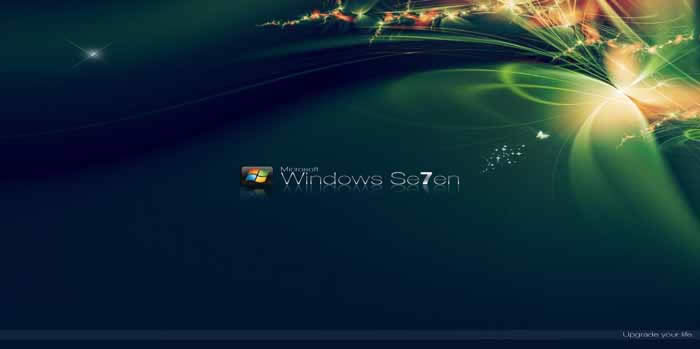 ghost win7ϵyc_WIN7