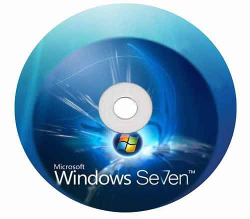 Win7 64λϵy(tng)(chung)D(zhun)бđ(yng)ò