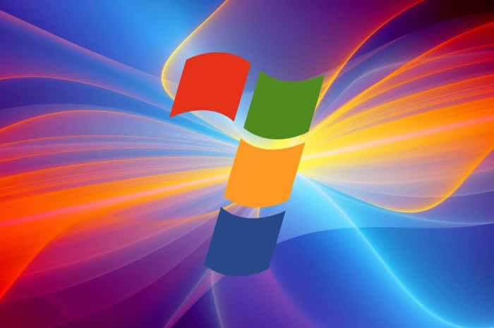 Ghost Win7ϵyYԴo푑ĽQ_win7d