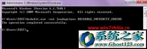 (sh)ֺe`0xc0000428