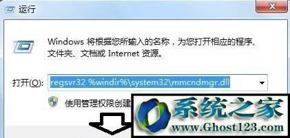 Xp_ܛ]עeԓôkX]עeĽQ