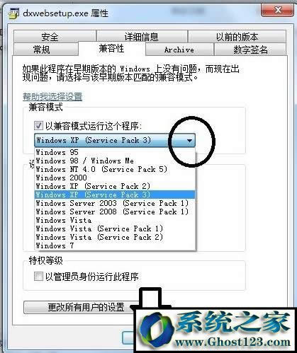 Xp_ܛ]עeԓôkX]עeĽQ