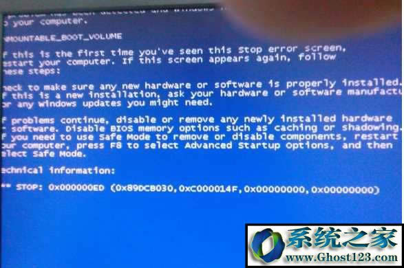 Win7 CPPerflogsļAԄh᣿PerflogsļAȽx