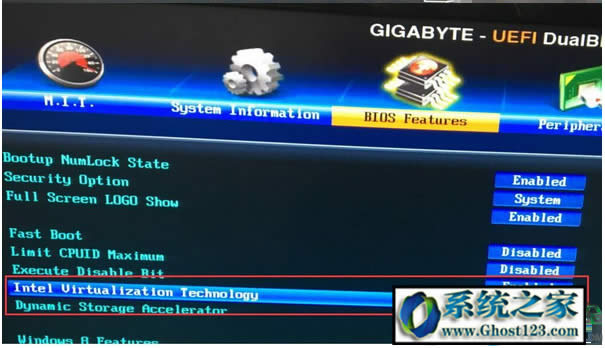 win7Şϵy(tng)0x000000c5 {(ln)aޏ(f)