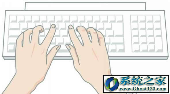 windows7ŞXַ(yng)ô