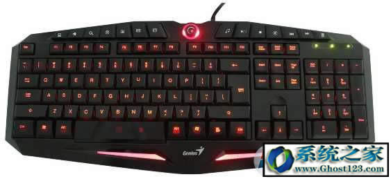 windows7ŞXַ(yng)ô