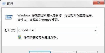 internetx(xing)W?internetx(xing)_ôk