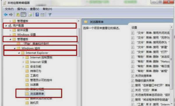 internetx(xing)W?internetx(xing)_ôk