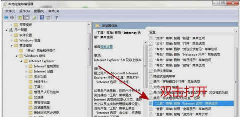 internetx(xing)W?internetx(xing)_ôk