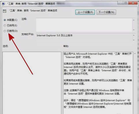 internetx(xing)W?internetx(xing)_ôk