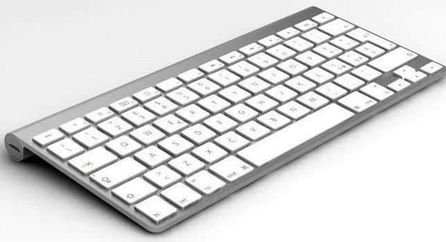 WIN7ϵyӰo:0xc0000005 νQ