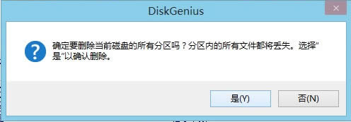 UEFI+GPTօ^(q)bghost win7DĽ̳
