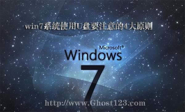 Windows7Şϵyt֮w