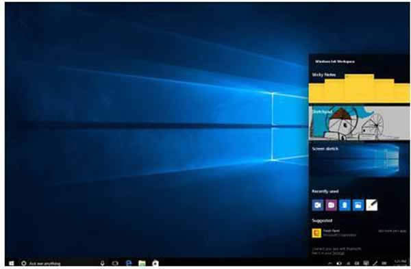 Ghost win7ϵy(tng)ܷ񌍬F(xin)win10ϵy(tng)ҕXЧ
