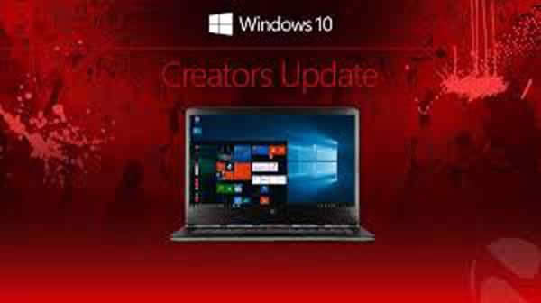 Ghost win7ϵy(tng)ܷ񌍬F(xin)win10ϵy(tng)ҕXЧ