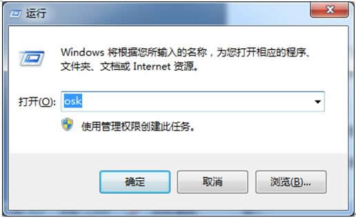 2017Pӛghost win7Ş/win10I棨Ѽϵyd