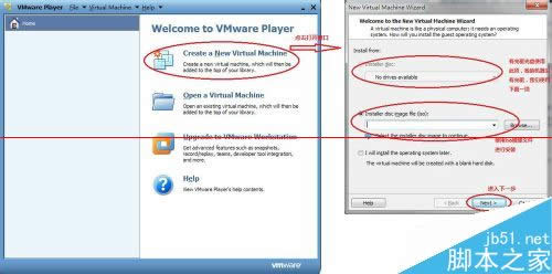 ϵy(tng)win7X˾ϵy(tng)ǂ(g)?