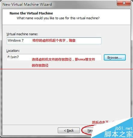 ϵy(tng)win7X˾ϵy(tng)ǂ(g)?