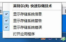 windows7Şdb(yu)惦