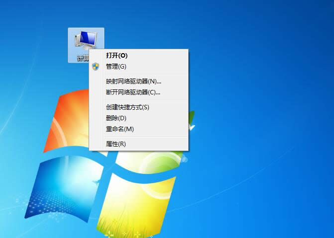 GHOST win7|߀ԭϵy(tng)ʹýB