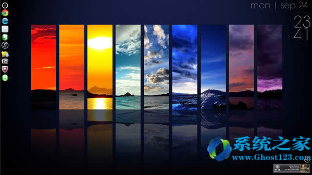 10ʾ׌ʹWindows 7Şϵy