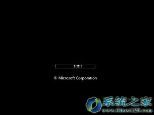 bϵy(tng)|UPbghost win7ŞDĽ̳