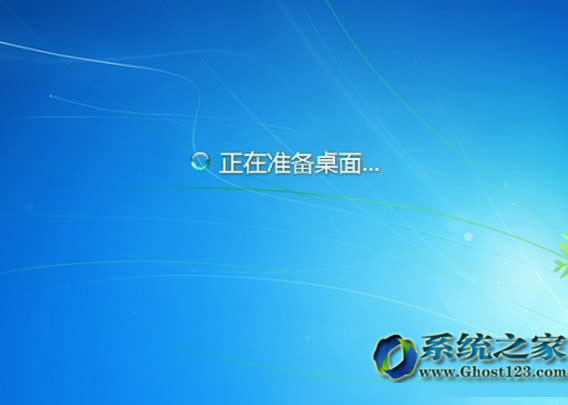 bϵy(tng)|UPbghost win7ŞDĽ̳