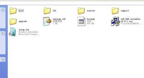 windows 7Şϵy(tng)b32|64λ汾ٷ