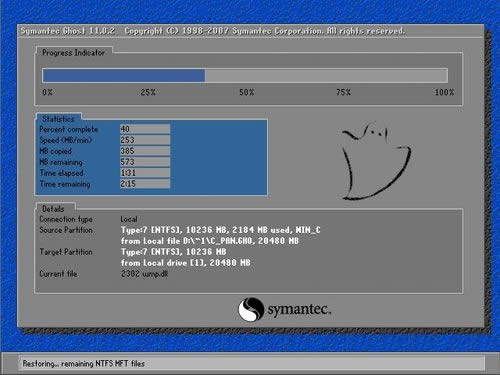 ƽwin7x64ϵy(tng)b