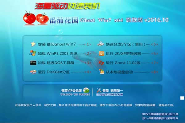 windows 7 32λŞPӛGϵy(tng)
