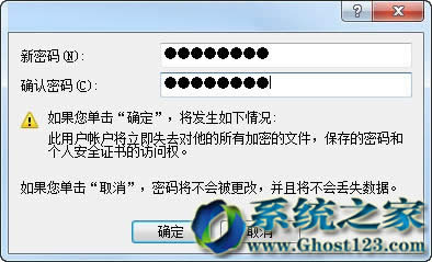 ghost win7ϵy(tng)Є(chung)ȫGuest~