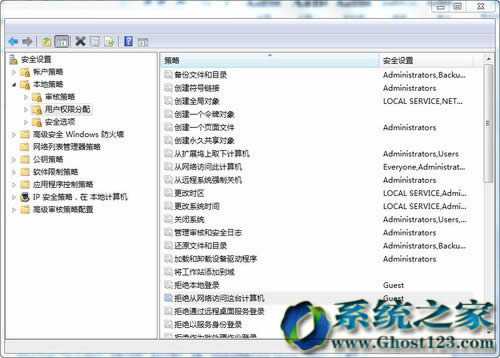 ghost win7ϵy(tng)Є(chung)ȫGuest~