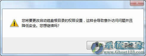 ghost win7ϵy(tng)Є(chung)ȫGuest~