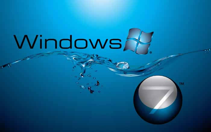 עԱ탞(yu)Windows7 Internetx(xing)Ş