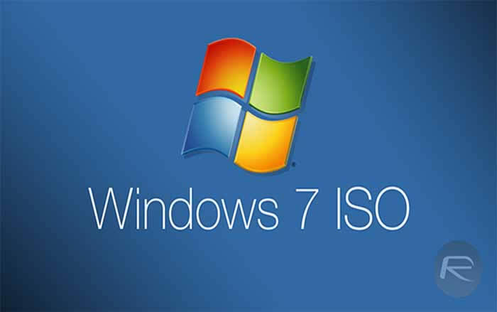 ʹһwindowsµISOcWindows 7 SP2R