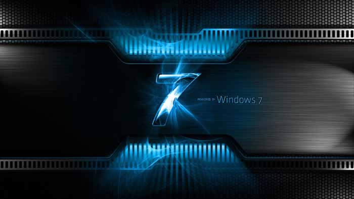 νQghost win7ôQpZеĆ}