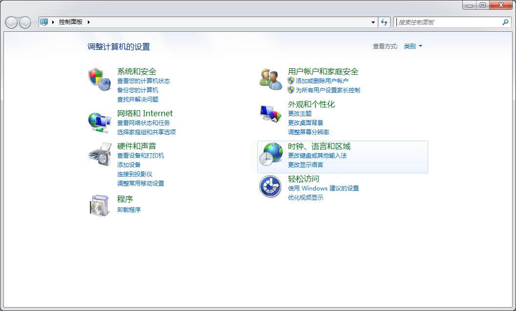 Ghost Win7نļϵyDMAģʽđc_ Win7