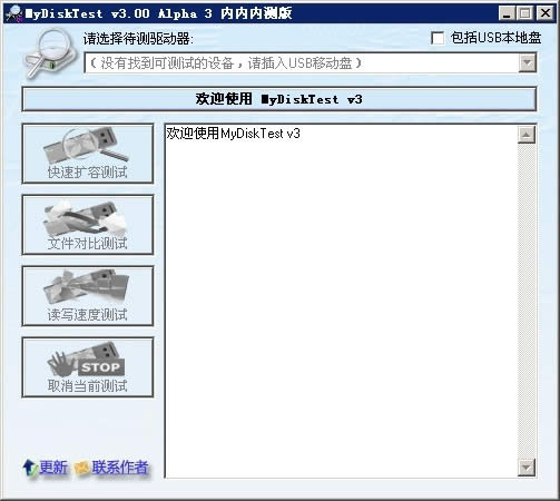 ͨ^(gu)ע(c)탞(yu)Windows7w(yn)