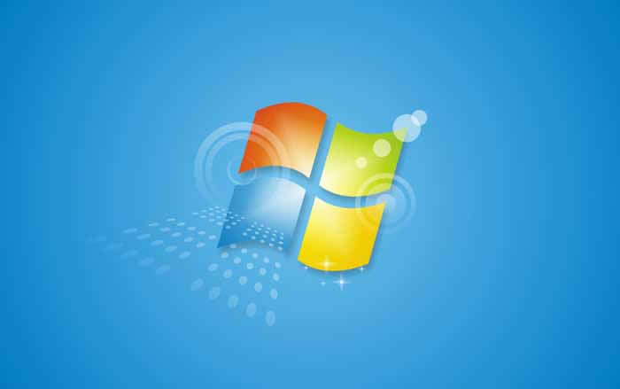 windows7ϵy(tng)Ƅ(dng)ļļAķ