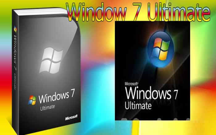 ̎win7Şl(wi)ogļF(xin)ya