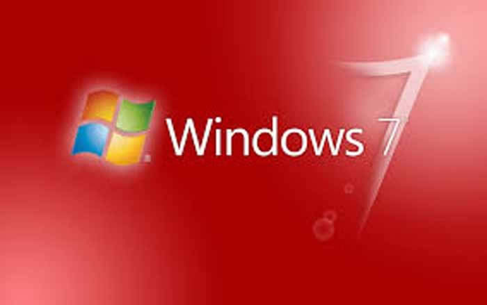 Qwin7 ghost (ni)治readķ