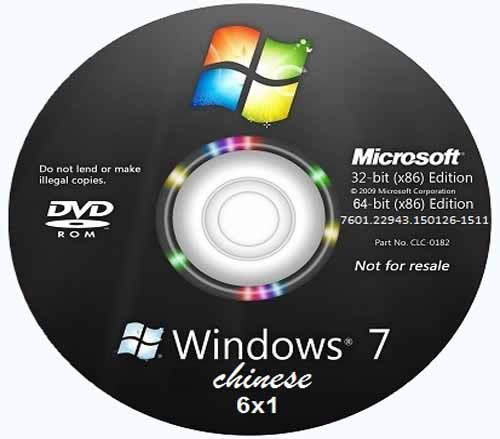 win7 64λͬrļԼ(ni)