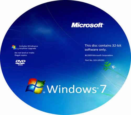 Windows Vista߼(j)(dng)ܘ(gu)