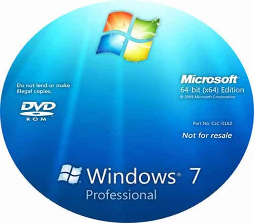ϵy(tng)֮win7sԈD
