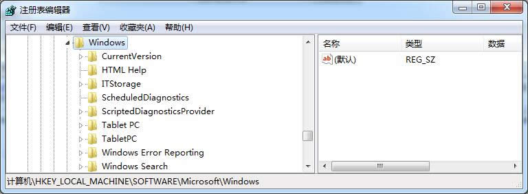 μӿwin7ϵy(tng)A[ٶ