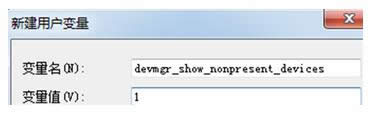 νQwindows7ϵyӆ}ɵCr