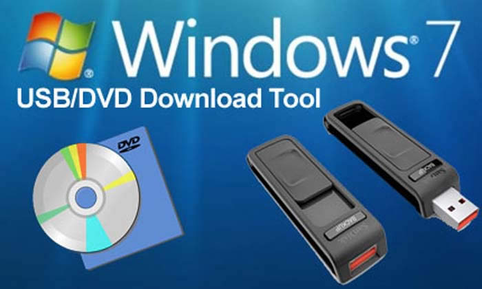 ޸עԱɽQwindows7dPCreDwwin.exeʼʧ